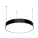 davullinear