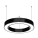 simitlinear